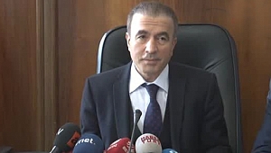 Tepkiler Çığ Gibi Büyüdü, AKP'den Geri Adım