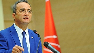 Tezcan: CHP Seçime Girecek ve İktidar Olacak