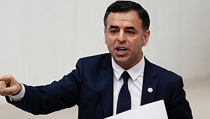 Yarkadaş: Bu Satıştan Dolayı Yargılanacaksınız