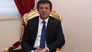 Zeybekçi’den Eğitimde Başarısızlık İtirafı