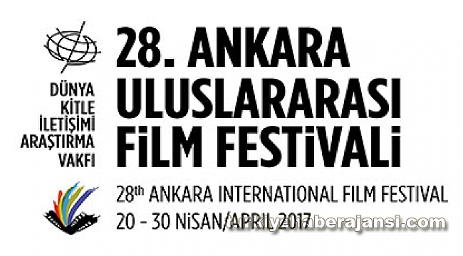 28. AUFF Onur Ödülleri belli oldu