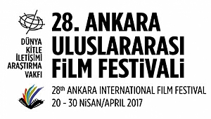 28. AUFF Onur Ödülleri belli oldu