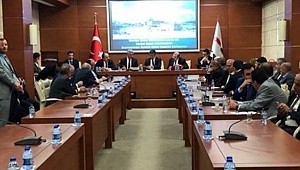 3 Şeker Fabrikası Daha Satıldı
