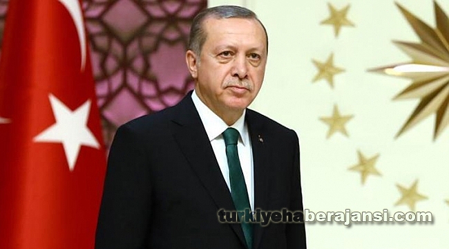 7 Danışmanı İstifa Etti!