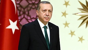 7 Danışmanı İstifa Etti!