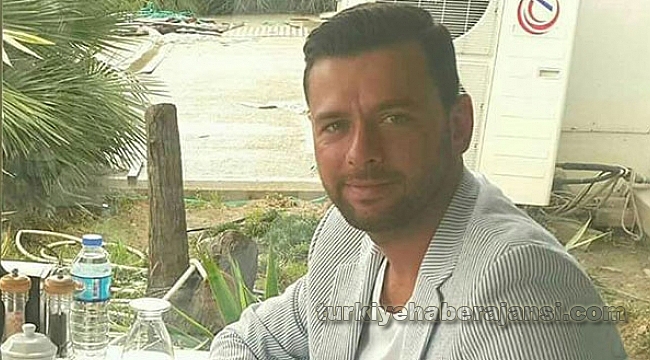 Afrin'den Kara Haber: 1 Asker Şehit