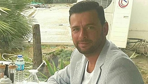 Afrin'den Kara Haber: 1 Asker Şehit
