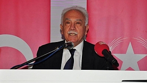 'Akar, Gül İle Görüştüyse Derhal İstifa Etmeli'