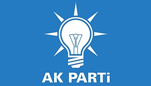 AKP'den Açıklama: Karar, Salı Günü Çıkar