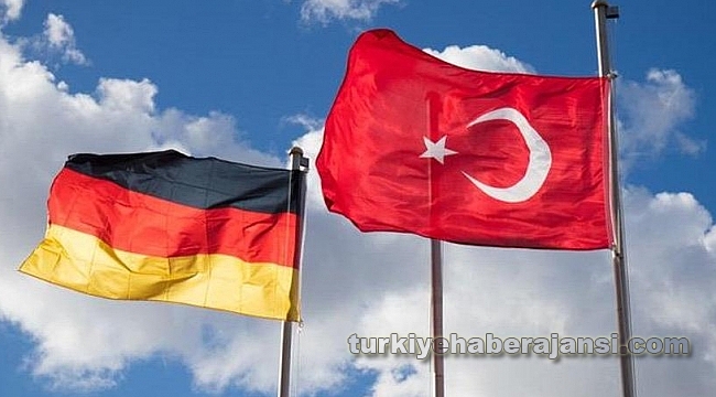 Almanya'da Türkleri Üzen Tartışma Bitmiyor