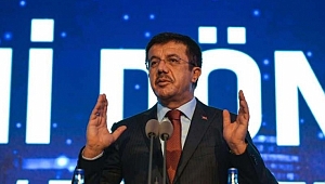 Altın Ticaretine Zeybekci Bakışı