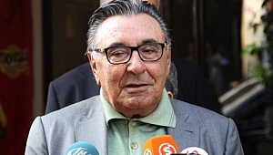 Aydın Doğan'ın Beraat Kararını Yargıtay Bozdu