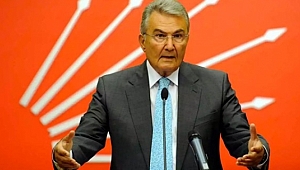 Baykal'ın Sağlık Durumu İyiye Gidiyor
