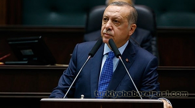 'Bedelini Ağır Ödeyecekler'