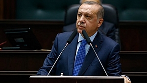 'Bedelini Ağır Ödeyecekler'