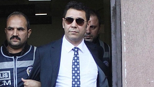 Boydak Kardeşler Hakkında İstenen Cezalar Belli Oldu