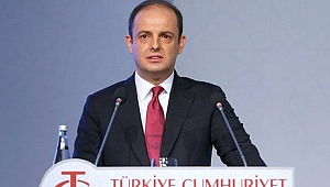 Çetinkaya: Gerekirse İlave Sıkılaştırma Yaparız