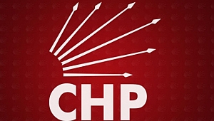 CHP 81 İlde Oturma Eylemi Yapacak