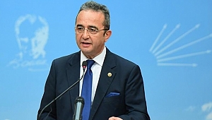 CHP'den Erken Seçim Açıklaması