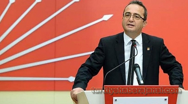 'CHP İçinde En Büyük Aday Kılıçdaroğlu'