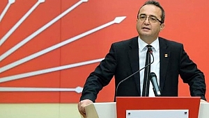 'CHP İçinde En Büyük Aday Kılıçdaroğlu'