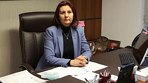 CHP'li Karabıyık: MEB'in Sitesi Başbakanı Yalanlıyor