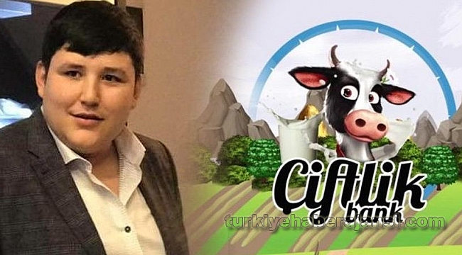 Çiftlik Bank Soruşturmasında Flaş Karar!