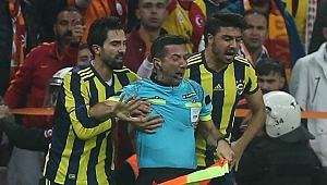 Çok Konuşulan Yasa Değişiyor Polis Geri Dönüyor