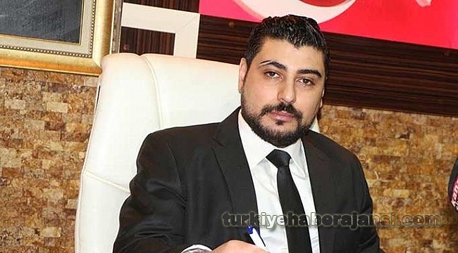 Denizhan Vural, Çoban Cinayetinden Tutuklandı