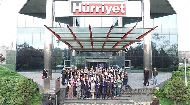 Dev Satışla İlgili Paranın Kaynağı Belli Oldu