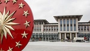 Devletten Devrim Gibi Karar!