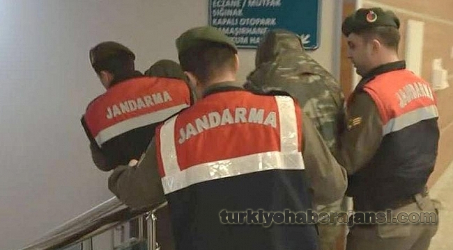 Dışişleri'nden Yunanistan'a Sert Tepki!