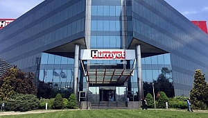 Doğan Medya 916 Milyon Dolara Satıldı