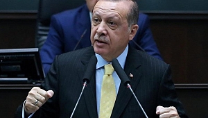 Erdoğan'dan Lavrov'a Yanıt: Biz Biliriz