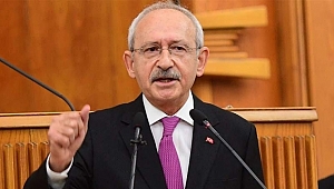 Evet Diyenler Pişman