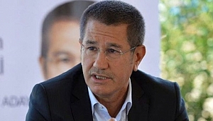 'FETÖ'de Kriptonun Kriptosu Var'