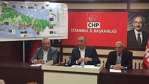 Gürsel Tekin: Doğruysa Büyük Bir Felakettir