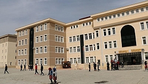 İmam Hatipliler Deizme Kayıyor