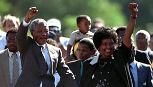 İnsan Hakları Savunucusu Hayatını Kaybetti