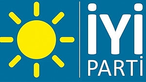 İYİ Parti'den 'Seçime Katılabilme' Açıklaması