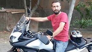 'Katil Damat'ın Psikolojisi Bozulmuş!