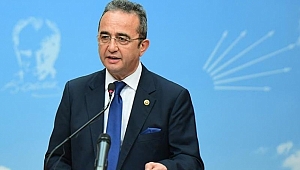 Kılıçdaroğlu Perşembe Günü İYİ Parti'yi Ziyaret Edecek