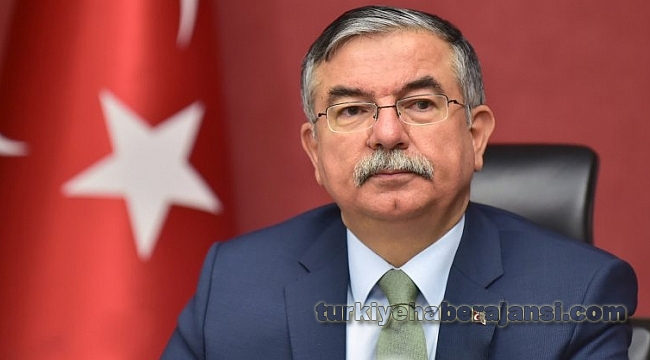 'Lise Listesi' Tartışmaları İçin Konuştu