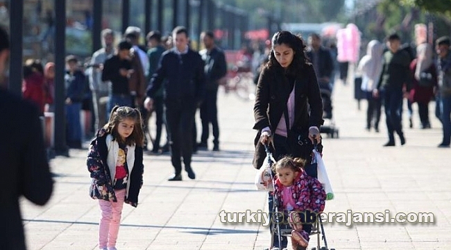 Meteoroloji'den Son Dakika Uyarısı!