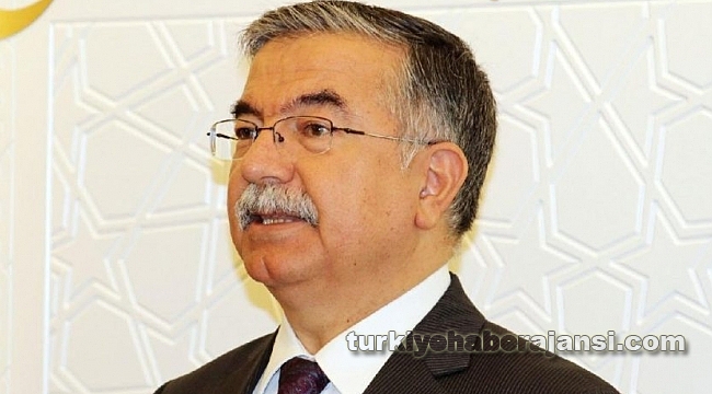 Milli Eğitim Bakanı'ndan LGS Açıklaması