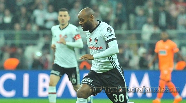 Şenol Güneş Love'u Neden Oynatmadığını Açıkladı