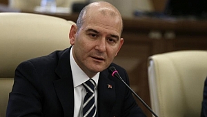 Soylu'dan Acı Gerçek: Yönetici Bulamıyoruz