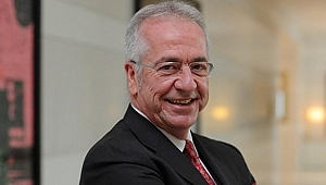 TÜSİAD Erken Seçimi Doğru Bulmadı