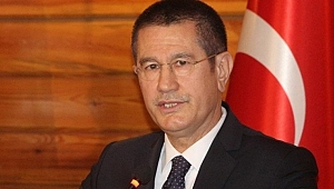 Yeni KHK İle Binlerce Kişi İhraç Edilecek