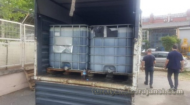 10 Numara Yağ Alçaklığı Bitmiyor